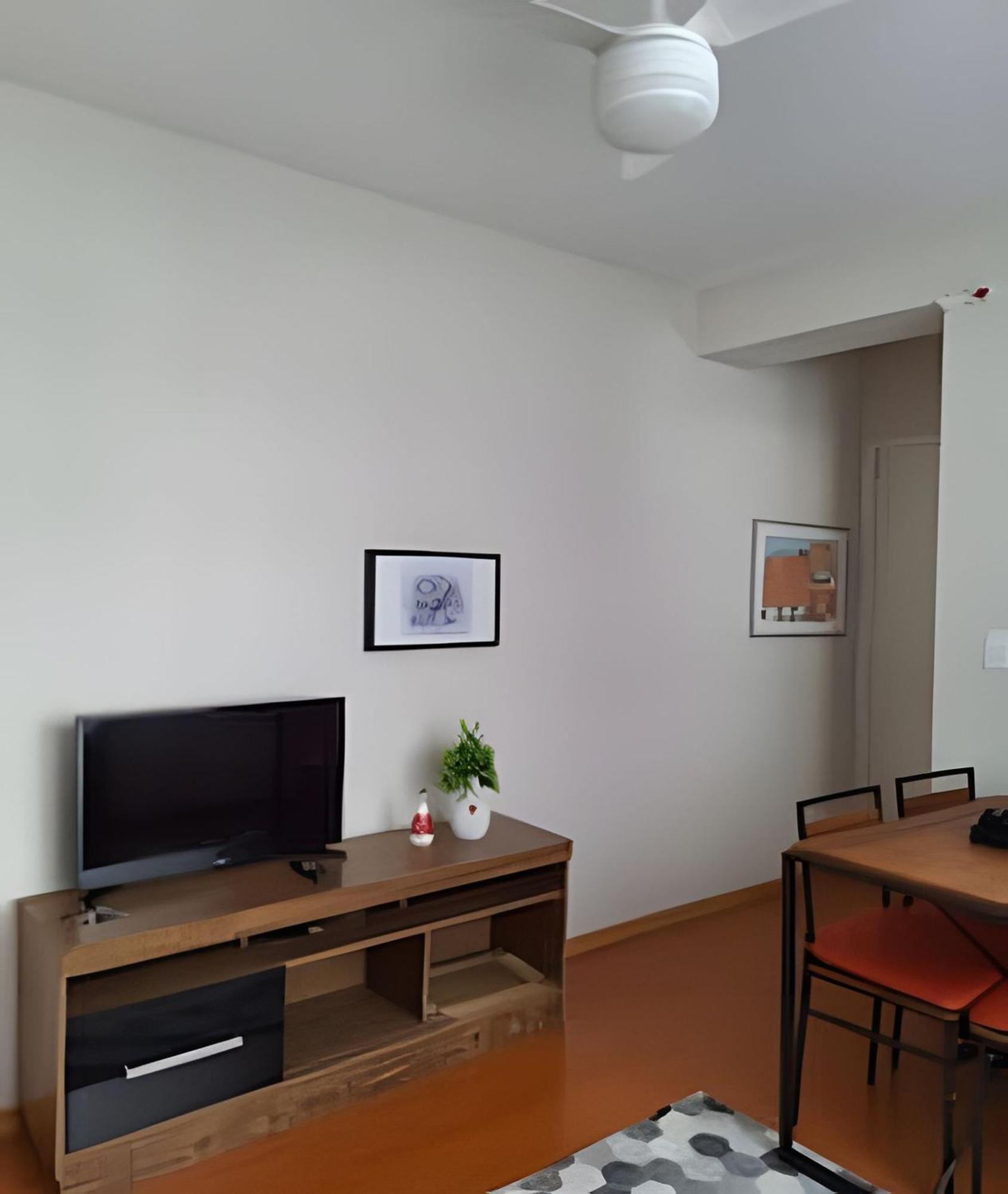 Appartamento Charmosinho-Ape Com Garagem No Coracao Da Capital Porto Alegre Esterno foto
